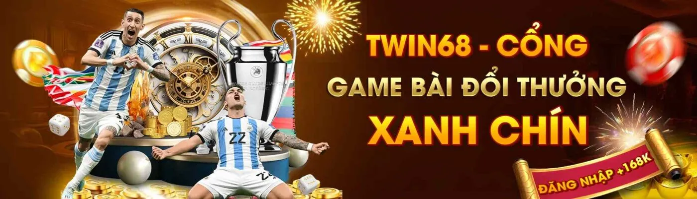 banner-meghandev.io